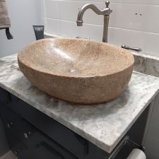 Custom Plumbing Systems Llc 7720 Tejon St Denver Co 80221 Usa
