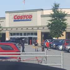 costco gasoline 16006 crain hwy brandywine md 20613 usa businessyab