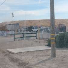 Https Www Cityoflancasterca Org Home Showdocument Id 9807