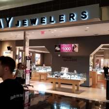 Kay Jewelers 3200 S Las Vegas Blvd 2710 Las Vegas Nv 89109 Usa 27 likes · 87 were here. businessyab