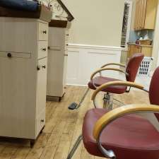 Red Cottage Salon Spa Hair Care 3974 Il 22 Long Grove Il