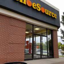 payless shoes westminster