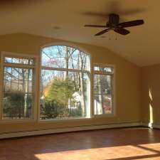 Pfister Painting And Decorating Llc 31 Prescott Rd Ho Ho Kus Nj