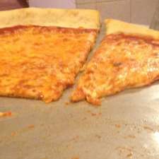 valentino s pizzeria restaurant 293 us 206 8 flanders nj 07836 usa