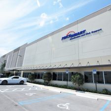 PriceSmart, Inc. - 11441 NW 107th St, Miami, FL 33178 - Hours ...