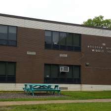 Woodrow Wilson Middle School 50 Woodrow Wilson Dr Edison Nj