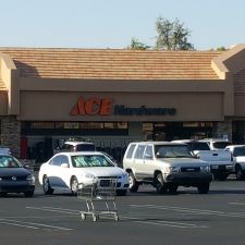 Ace Hardware Maricopa Az