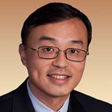 Eugene S Ahn Westlake Radiation Oncology Center 1240 S Westlake Blvd 103 Westlake Village Ca 91361 Usa