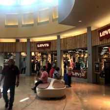 converse store miami