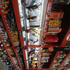 Appliances Showroom At The Home Depot 60 Orange St Bloomfield Nj 07003 Usa