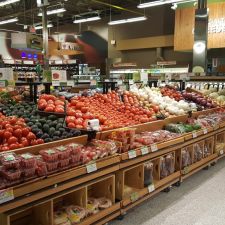 Publix Super Market at Wedgewood Square Shopping Center - 1735 Heckle ...