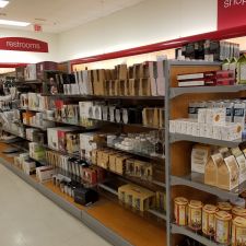 T.J. Maxx in 461 Arena Hub Plaza, Wilkes-Barre Township, PA 18702, USA