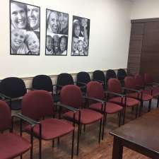 Greenberg Dental Orthodontics 5425 S Semoran Blvd Suite 5a