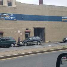 Tip Top Auto Parts 161 Riverdale Ave Yonkers Ny 10701 Usa