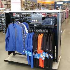 skechers outlet kissimmee