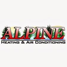 Alpine Refrigeration Alpine Heating Cooling Alpine Air Conditioning