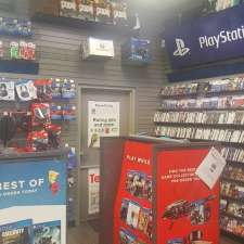 GameStop 6490 Dobbin Center Way Columbia MD 21045 USA