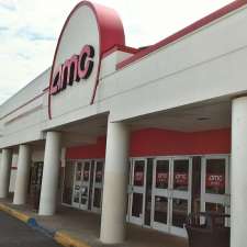 AMC Marple 10 - 400 S State Rd, Springfield, PA 19064, USA - BusinessYab