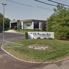US Pharmalab Inc - 1300 Airport Rd, North Brunswick Township, NJ 08902 ...