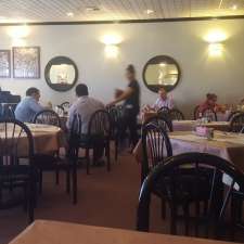 Panda Garden, 1043 Eldridge Rd, Sugar Land, TX 77478, USA