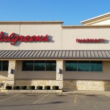 pflugerville walgreens