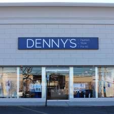Denny S Fashion Style For All 162 U S 9 Englishtown Nj 07726