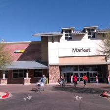 Walmart Supercenter 21055 E Rittenhouse Rd Queen Creek Az 85142 Usa Walmart Supercenter 21055 E Rittenhouse Rd Queen Creek Az 85142 Usa