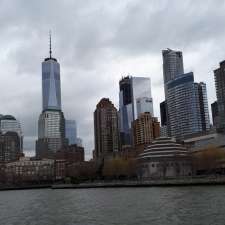 Circle Line Statue Of Liberty 80 Audrey Zapp Dr Jersey City Nj 07304 Usa