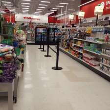 Target 17730 Target - 1730 Hempstead Turnpike, Elmont, NY 11003 - Hours, Directions ...