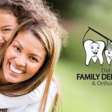Del Mar Family Dental Care & Orthodontics | 797 Peoria St Unit A, Aurora, CO 80011, USA