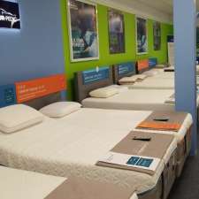 Mattress One 9985 Tagore Pl 102 Orlando Fl 32832 Usa