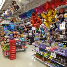 Party City 1660 Soldiers Field Rd Brighton Ma 02135 Usa