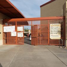 AAEC Early College High School - Red Mountain - 2165 N Power Rd, Mesa ...