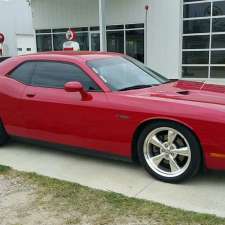 Swash Car Wash 5790 Fm 1960 Humble Tx 77346 Usa