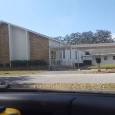 First Baptist Church Of Minneola, 105 S Galena Ave, Minneola, Fl 34715, Usa