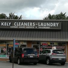 Kely Cleaners photo 3