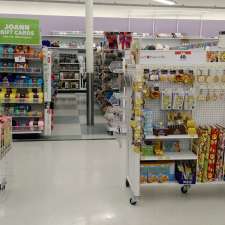 joann paramus nj