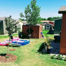 summit ridge converse tx