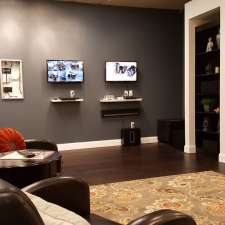 Strada Electric 12788 W Colonial Dr 140 Winter Garden Fl 34787