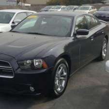 Buy Here Pay Here Indiana >> Buy Here Pay Here Indianapolis Car Dealer 4618 Anita Dr Buy Here Pay Here Indiana >> Buy Here Pay Here Indianapolis Car Dealer 4618 Anita Dr