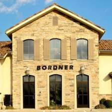 Bordner Home Improvement Roofing Contractor 11701 E Bordner Home Improvement Roofing Contractor 11701 E