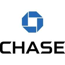 Chase Bank | 124 NY-303, Valley Cottage, NY 10989, USA
