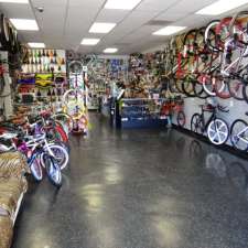 star bike shop