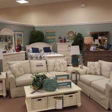 Value City Furniture, 1900 NJ-70, Lakewood, NJ 08701, USA