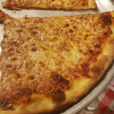 La Rustica Trattoria - -6, Waymart, PA 18472 - Hours, Directions, Reviews