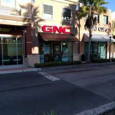 Gnc Store 1188 Cliff Rose Dr Winter Springs Fl 32708 Usa