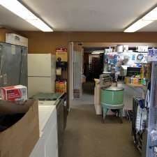 Appliance Parts America 65 Old Matawan Rd Old Bridge Nj 08857 Usa
