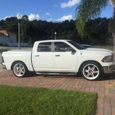 Pep Boys Auto Service Tire 8805 W Colonial Dr Ocoee Fl 34761 Usa