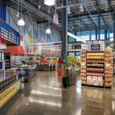 Whole Foods Market 6621 B Baltimore Ave Riverdale Park Md 20737 Usa