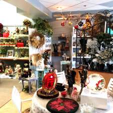 Encore Decor N More Trader Mae S Complex In Both Building I